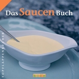 Das Saucen-Buch