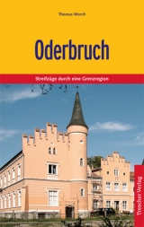 Oderbruch - Thomas Worch