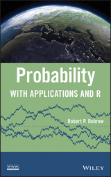 Probability - Robert P. Dobrow