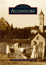 Aulendorf - Michael Osdoba, Holger Starzmann