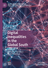 Digital Inequalities in the Global South - 