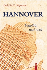 Hannover - Detlef H Kopmann