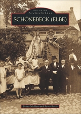 Schönebeck/Elbe - Britta Meldau