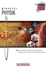 Glasklar Lexikon 2006 - Physik