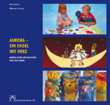 Aurora - Ein Engel mit Herz - Rita Greine, Melanie Fehring