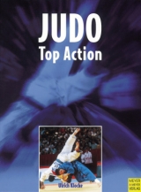 Judo - Ulrich Klocke