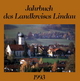 Jahrbuch des Landkreises Lindau 1993, 8. Jahrgang