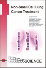 Non-Small Cell Lung Cancer Treatment - 