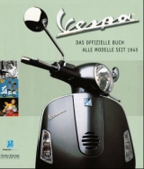 Vespa