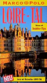 Loire-Tal
