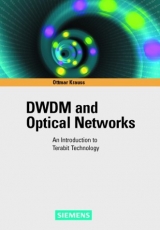DWDM and Optical Networks - Ottmar Krauss