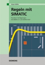 Regeln mit SIMATIC - Jürgen Müller