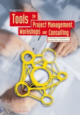 Tools for Project Management, Workshops and Consulting - Nicolai Andler