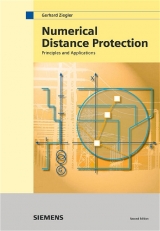 Numerical Distance Protection - 