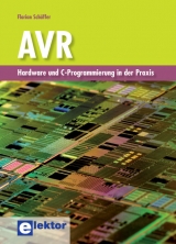 AVR - Florian Schäffer