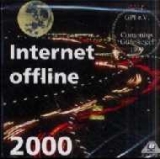 CD-ROM Internet Offline Update EL - 