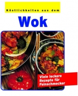 Wok