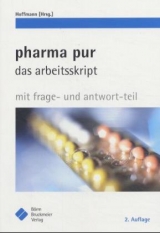 pharma pur - Hoffmann, Claudia