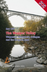 The Wupper Valley - Roy Kift