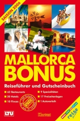 Mallorca Bonus