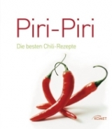 Piri-Piri