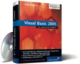 Visual Basic 2005 - Kühnel, Andreas