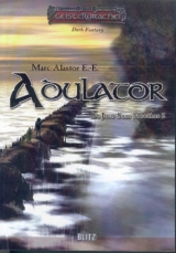 De Joco Suae Moechae / Adulator - E-E, Marc A