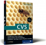 CVS - Budszuhn, Frank