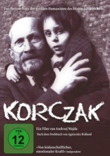 Korczak - 