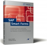 SAP Smart Forms - Hertleif, Werner; Wachter, Christoph