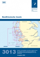 Nordfriesische Inseln - 