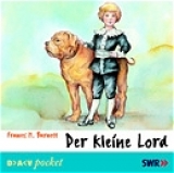 Der kleine Lord - Frances H Burnett