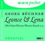 Leonce & Lena - Georg Büchner