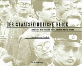 Der staatsfeindliche Blick - 