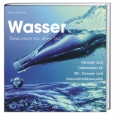 Wasser - Markus Del Monego