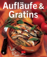 Aufläufe & Gratins