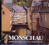 Monschau - Christoph Wendt