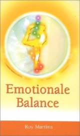 Emotionale Balance - Roy Martina