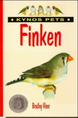 Finken - Bradley Viner