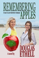 Remembering Apples - Douglas Ethell