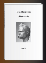 Nietzsche - Ola Hansson