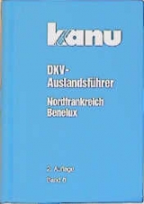 Nordfrankreich /Benelux - Karl Schoderer