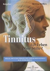 Tinnitus - Bettina Möllers