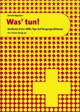 Was? Tun! - Ronald Rippchen