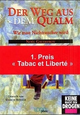 Der Weg aus dem Qualm - Noël Gaudefroy