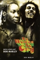 No Woman No Cry. Mein Leben mit Bob Marley