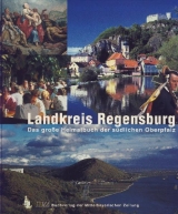 Landkreis Regensburg