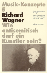 Richard Wagner