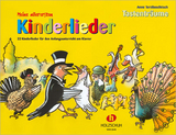 Meine allerersten Kinderlieder - 