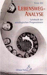 Lebensweg-Analyse - Ernst Ott